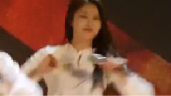 Lovelyz - Hi~