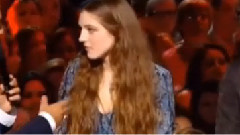 Birdy - Skinny Love