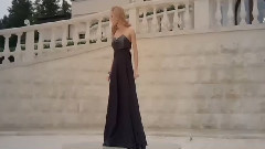 Magda - Nova Stranica