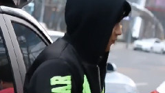 Tey(MR.MR),MR.MR - 音乐中心Fanmeeting