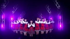 LinQ - さくら果实
