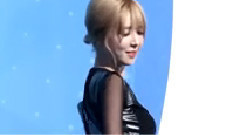AOA - 短裙