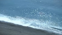 音乐短片 - 遇见