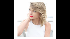 Taylor Swift - Style 不插电版