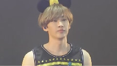Super Junior,银赫(SuperJunior) - Talk2