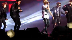 BEAST - Fiction