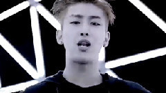 UNIQ - 周艺轩回归视频II