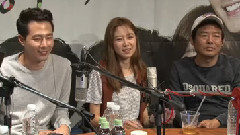 都暻秀 D.O.,李光洙,赵寅成 - 韩剧<没关系,是爱情啊> 导演版DVD 预告2