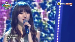 NC.A（UNI.T） - 门禁时间 - ShowChampion 现场版 15/04/22