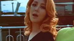 SolBi - 初恋