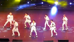 GOT7 - Gimmie