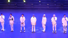 GOT7 - Moonlight