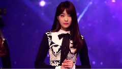 Nine Muses - 眼泪簌簌