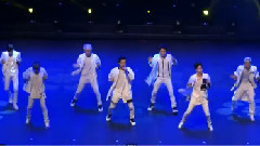 GOT7 - 不要不要