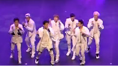 GOT7 - A