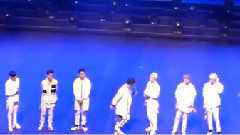 GOT7 - Thank Yous