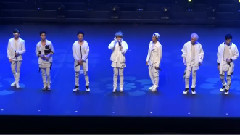 GOT7 - Moonlight