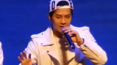 GOT7 - Ending Speech