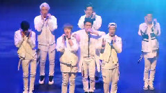 GOT7 - Girls Girls Girls