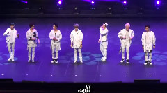 GOT7 - Forever Young