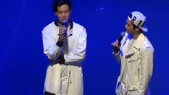 GOT7 - Ment