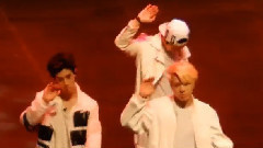 GOT7 - Girls Girls Girls