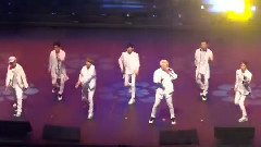 GOT7 - Gimme