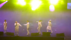 GOT7 - Encore(Bounce Ending)