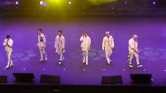 GOT7 - Forever Young
