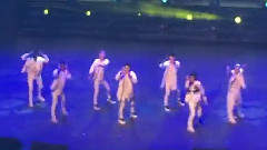 GOT7 - Stop Stop It