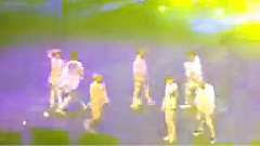 GOT7 - Girls Girls Girls