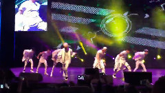 GOT7 - Bounce