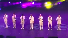 GOT7 - Forever Young