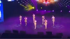 GOT7 - A
