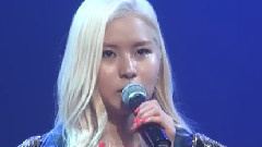金艺林 - Showcase TheSTAR新闻频