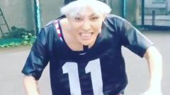 BigBang,G-Dragon(BigBang) - GD Instagram