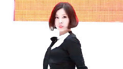 Nine Muses - Drama
