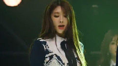 Nine Muses - DOLLS