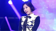 Nine Muses - 眼泪簌簌