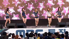 Hello Venus - Venus&Sticky Sticky&Wiggle Wiggle