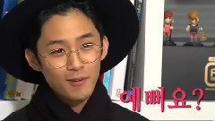BTOB,EXID,FTISLAND - K-POP PLANET