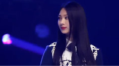 Nine Muses - 眼泪簌簌