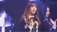 Nine Muses - GLUE & DOLLS