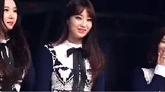 Nine Muses - 采访