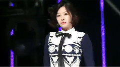 Nine Muses - Wild