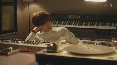 伯贤(EXO) - Beautiful