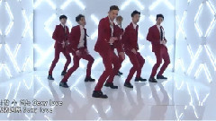 MR.MR - Out