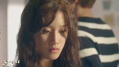 EXO - Beautiful