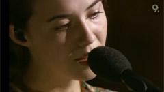 Damien Rice - 9 Crimes Abbey Road