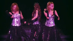 安室奈美惠 - Luvotomy